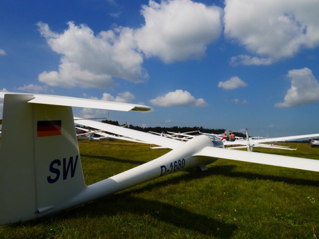 2015_05_14-25_VGF (459)